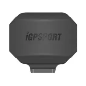 iGPSPORT SPD70 Czujnik prędkości Bluetooth i ANT+