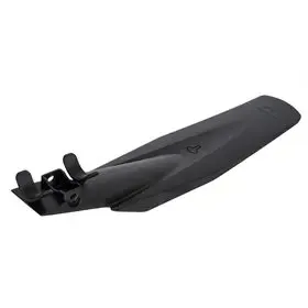 Topeak Defender II MTX Błotnik Tylny Czarny