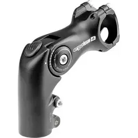 Ergotec Humpert Octopus 50 Regulowany Mostek