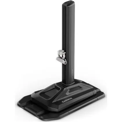 Tacx Alpine Klimsimulator do NEO 3M i 2T