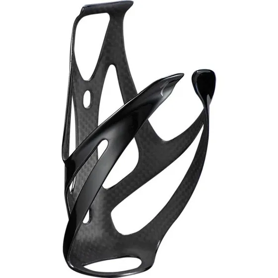 Specialized S-Works Carbon Rib Cage III Gloss Black