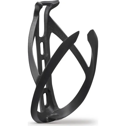 Specialized Cascade Cage II Koszyk na bidon kompozytowy