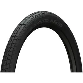 Schwalbe Super Moto-X 27,5×2,40″ drutowa 62-584