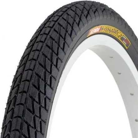 KENDA K841 KONTACT Opona 16 x 1,75 47-305