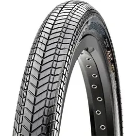 Maxxis Grifter 20x2,10 opona BMX freestyle