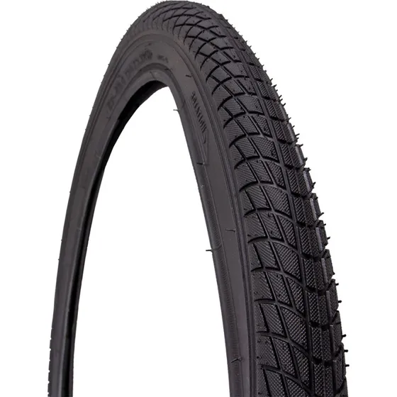 inSPORTline Wanda Opona 20" 2.125" Uniwersalna