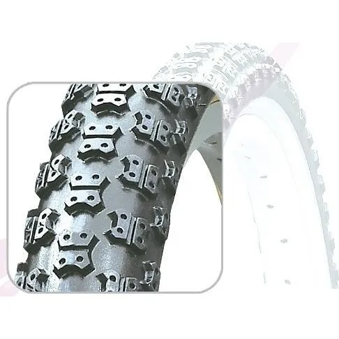 Kenda Opona K50 20x2.125 57-406