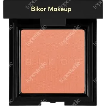 Bikor Como Blush Mat N°6 Róż 8 g