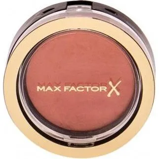 Max Factor Creme Puff Matte Róż 55 Stunning Sienna 1,5g