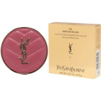 Yves Saint Laurent Make Me Blush 54 Berry Bang 5g