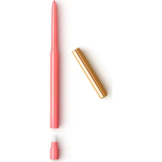 KIKO Milano Juicy Fizz Summerproof Lip Liner 05 Pinky Promise