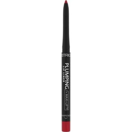 Catrice Plumping Lip Liner 090, 0,35g