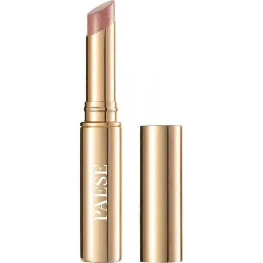 Paese GlowyPop Serum do Ust 502 Marshmallow 2.2g