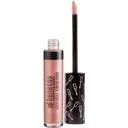 Benecos Naturalny błyszczyk do ust Flamingo 5 ml