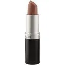 Benecos Pink Rose – Naturalna szminka 4,5 g