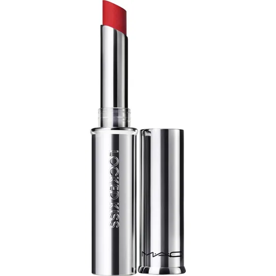 MAC Locked Kiss 24H Ruby True 1,8 g
