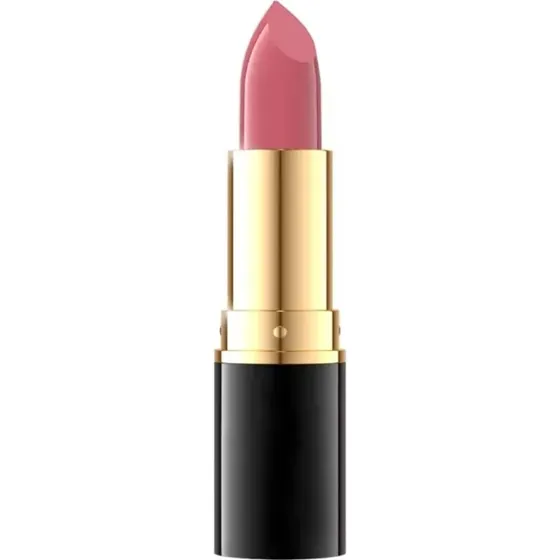 Eveline Velvet Matt Matowa Pomadka do Ust 511, 4,5 g