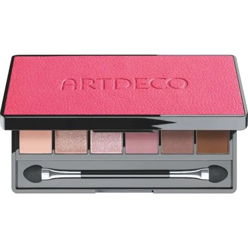 Artdeco Iconic Eyeshadow Palette 2 Garden of Delights 10g