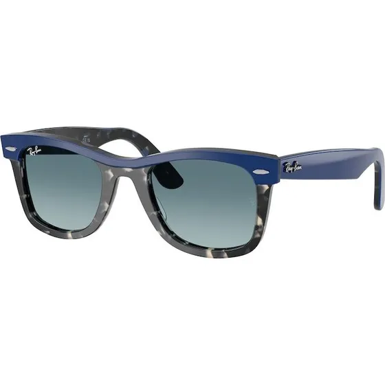 Ray-Ban RB 2240 14453M 50 - Okulary przeciwsoneczne