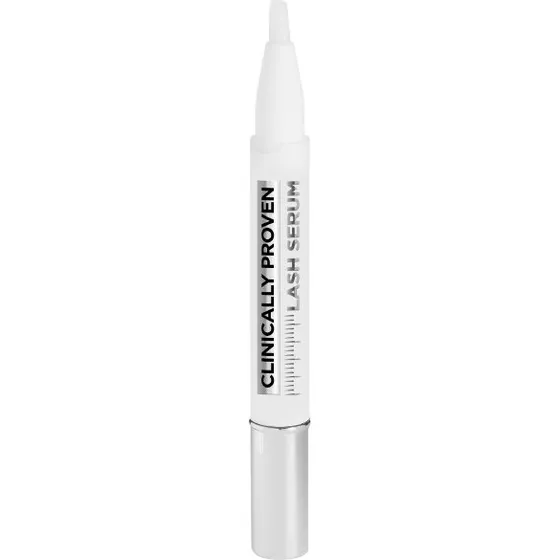 L'Oréal Paris Clinically Proven Lash Serum