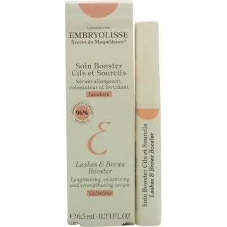 Embryolisse Lashes & Brows Booster 6,5 ml