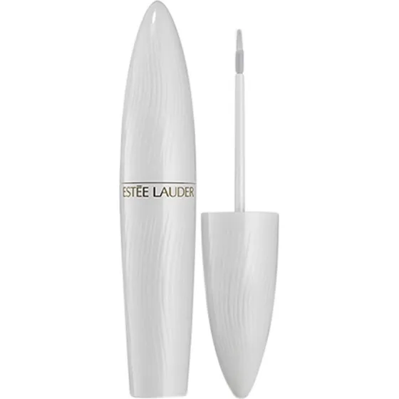 Estée Lauder Turbo Lash Night Revitalizing Serum 6ml