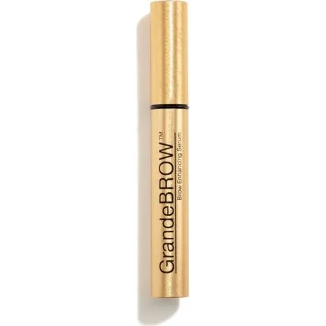 Grande Cosmetics Brow Enhancing Serum 3ml