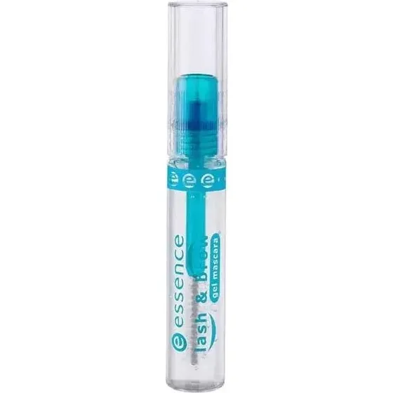 Essence Lash & Brow Gel Mascara 9 ml
