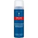 Speick Men Pianka do golenia z Aloe Vera 200 ml