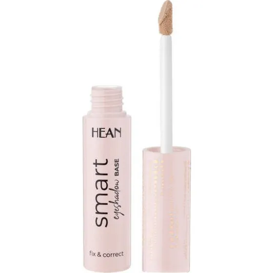 Hean Smart EyeShadow Base 8ml