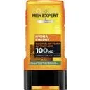 L'Oréal Men Expert Hydra Energy Żel z Tauryną 250 ml