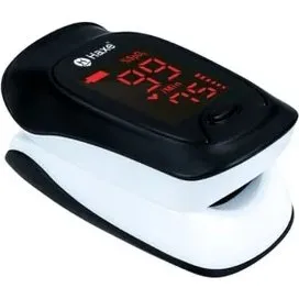 Alfa JUMPER Pulsoksymetr JPD-500D OLED