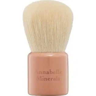 Annabelle Minerals Pędzel Baby Kabuki 5,5 cm