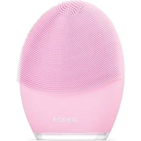 Foreo Luna 3 Szczoteczka soniczna do skóry normalnej