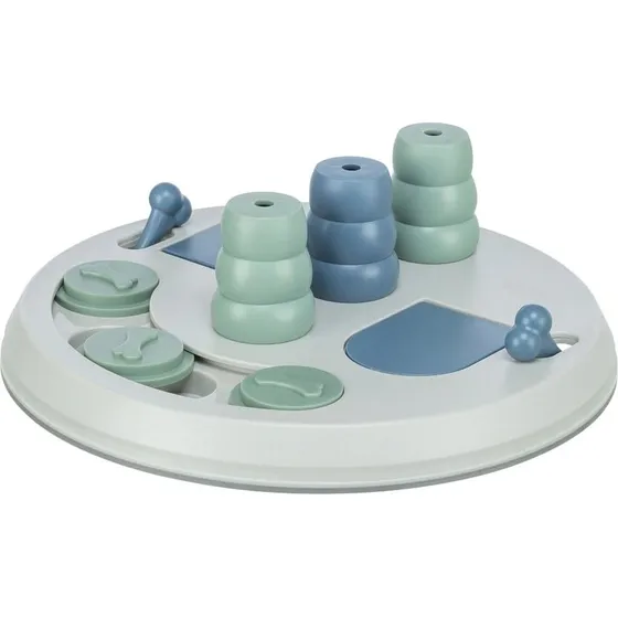 Trixie Dog Activity Flip Board XXL 28 cm