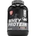 Mammut Whey Protein 3000 g, Brownie