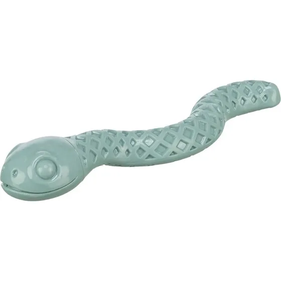 Trixie Snack-Snake W na Przysmaki 27 cm TPR