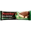 PowerBar Baton 52% Protein Cookies & Cream 50g