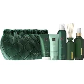 Rituals The Ritual of Jing Large Gift Set 2025