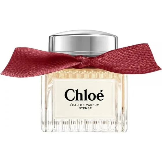 Chloé L'Eau de Parfum Intense 30ml