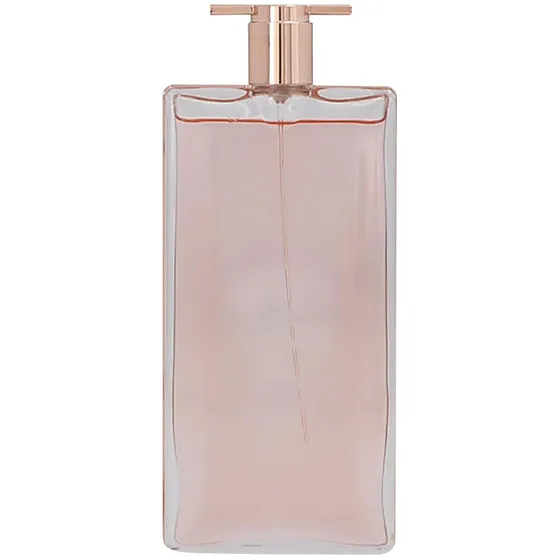 Lancôme Idôle Eau de Parfum 50 ml