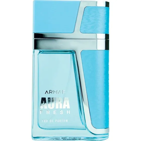 Armaf Aura Fresh Woda Perfumowana 100ml