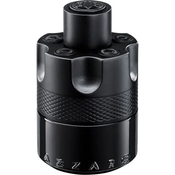 Azzaro The Most Wanted EDP Intense 50ml
