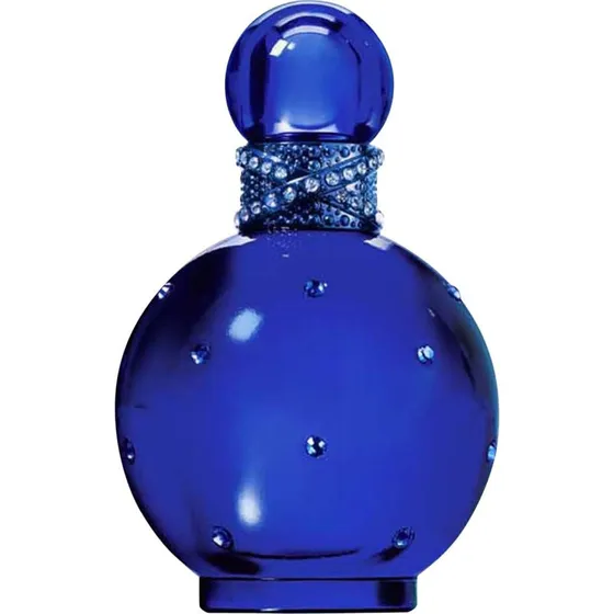 Britney Spears Midnight Fantasy EDP 50 ml