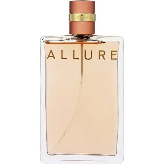 Chanel Allure Woda Perfumowana 35ml (W)