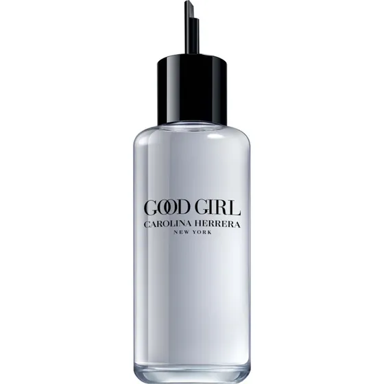 Carolina Herrera Good Girl Eau de Parfum Refill 200 ml