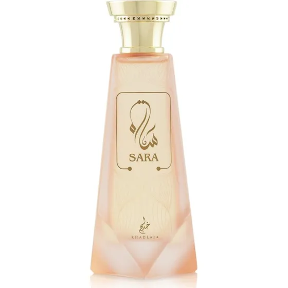 Khadlaj Sara EDP 100 ml – Perfumy damske