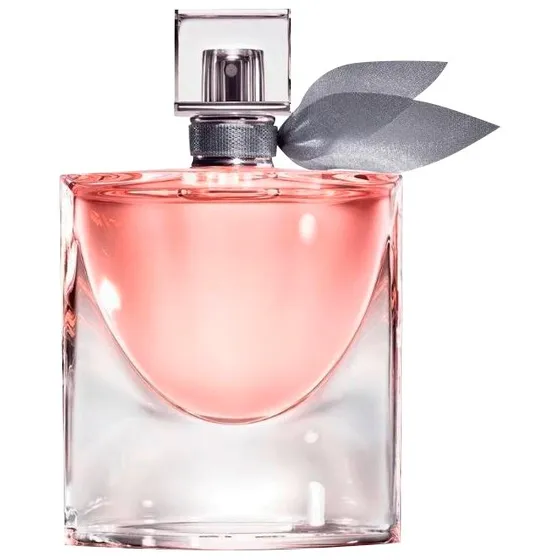 Lancôme La Vie Est Belle Eau de Parfum 30ml