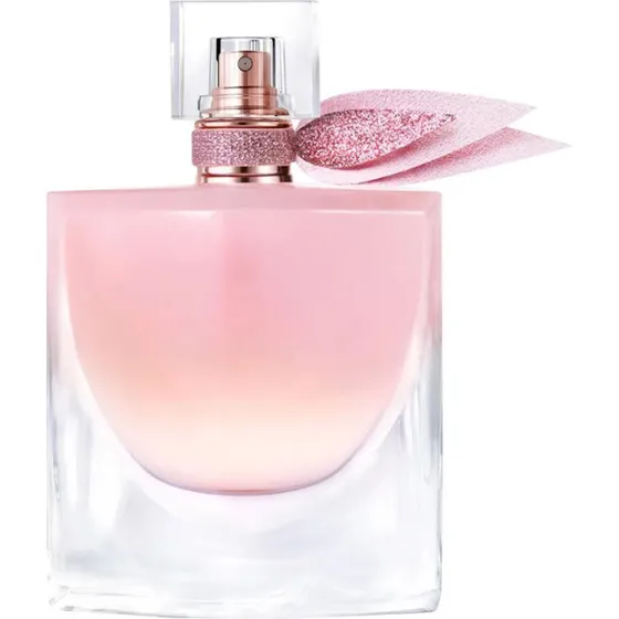 Lancôme La Vie Est Belle Vanille Nude EDP 50ml