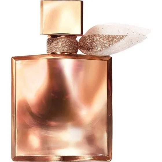Lancôme La Vie Est Belle L'Extrait Eau de Parfum 30 ml